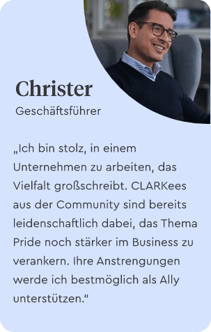 Christer